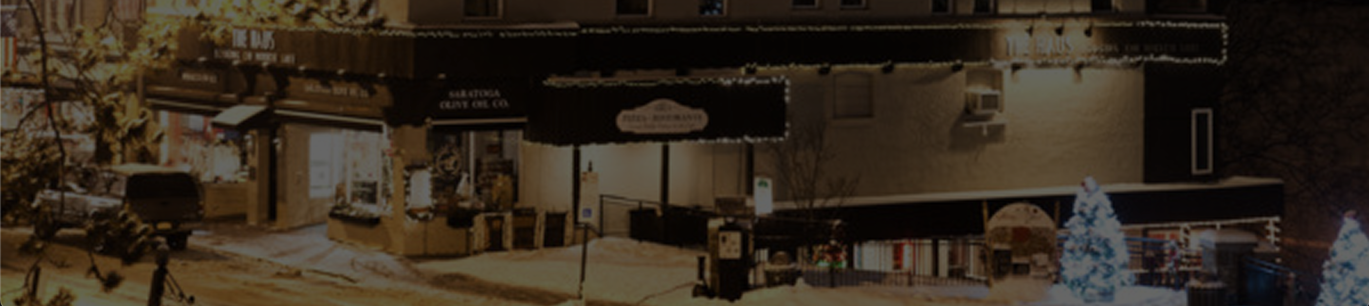 headerImage1109